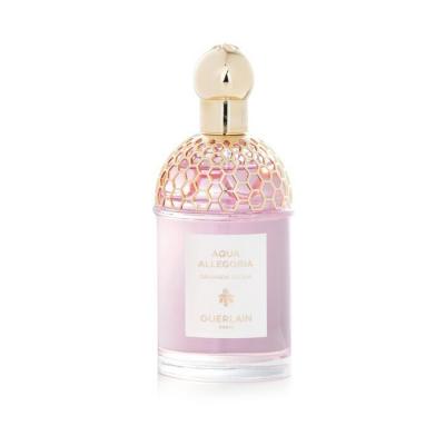 Guerlain Aqua Allegoria Granada Salvia Eau De Toilette Spray 125ml/4.2oz