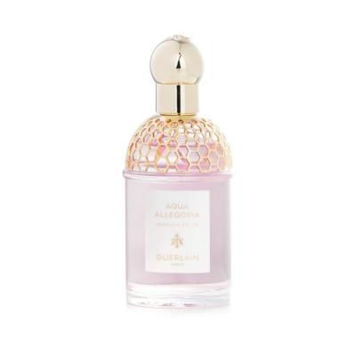 Guerlain Aqua Allegoria Granada Salvia Eau De Toilette Spray 75ml/2.5oz