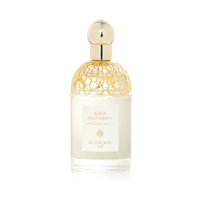 Guerlain Aqua Allegoria Mandarine Basilic Eau De Toilette Spray 125ml/4.2oz