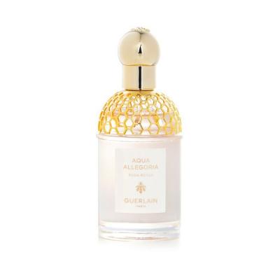 Guerlain Aqua Allegoria Rosa Rossa Eau De Toilette Spray 75ml/2.5oz