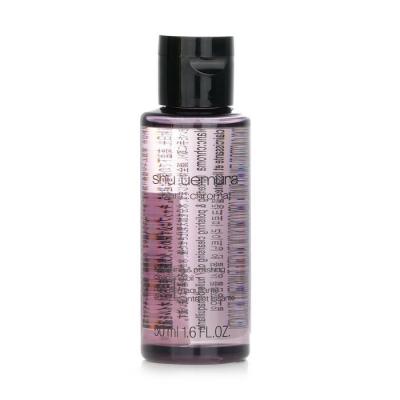 Shu Uemura Blanc Chroma Lightening & Polishing Cleansing Oil (Miniature) 50ml/1.6oz