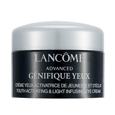 Lancome Advanced Genifique Light-Pearl Youth Activating Eye & Lash Concentrate 5ml/0.16oz