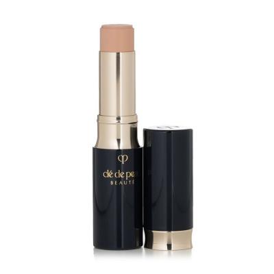 Cle De Peau Concealer SPF25 - # 3 Beige 5g/0.17oz