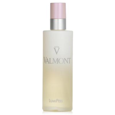 Valmont Luminosity Lumi Peel 150ml/5oz