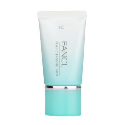 Fancl Pore Cleansing Pack 40g