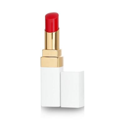 Chanel Rouge Coco Baume Hydrating Beautifying Tinted Lip Balm - # 920 In Love 3g/0.1oz