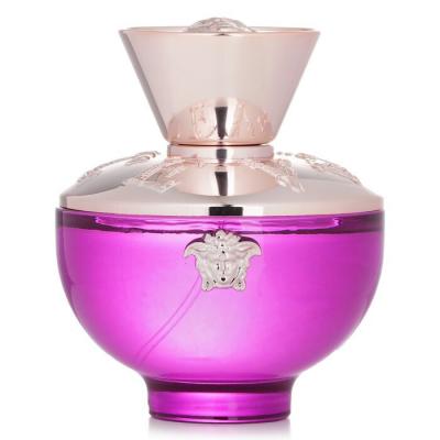 Versace Dylan Purple Eau De Parfum Spray  100ml/3.4oz