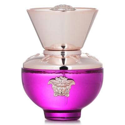 Versace Dylan Purple Eau De Parfum Spray  30ml/1oz