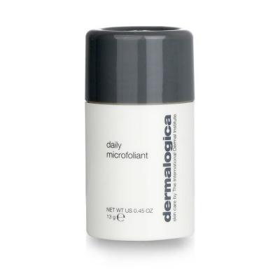 Dermalogica Daily Microfoliant (Travel Size) 13g/0.45oz