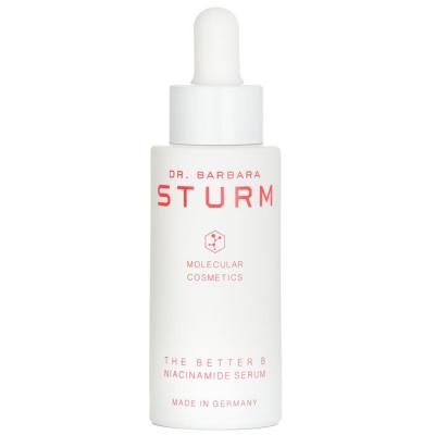 Dr. Barbara Sturm The Better B Niacinamide Serum 30ml/1.01oz