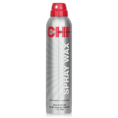 CHI Spray Wax 198g/7oz
