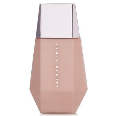 Fenty Beauty by Rihanna Eaze Drop'Lit All Over Glow Enhancer - # 01 Pink Pearl 36ml/1.22oz