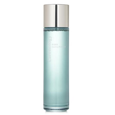 Carenology95 RE:BLUE Boosting Multi Toner 150ml/5.1oz