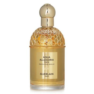 Guerlain Aqua Allegoria Mandarine Basilic Eau De Parfum Spray 125ml/4.2oz