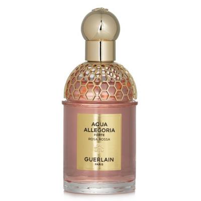 Guerlain Aqua Allegoria Rosa Rossa Eau De Parfum Spray 75ml/2.5oz