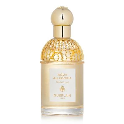 Guerlain Aqua Allegoria Pamplelune Eau De Toilette Spray 75ml/2.5oz