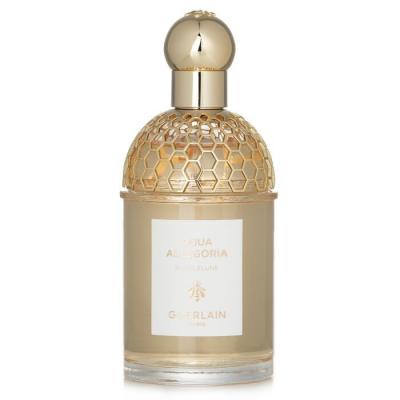 Guerlain Aqua Allegoria Pamplelune Eau De Toilette Spray 125ml/4.2oz