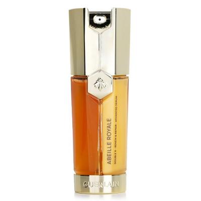 Guerlain Abeille Royale Double R Renew & Repair Serum 30ml/1oz