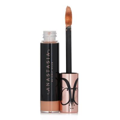 Anastasia Beverly Hills Magic Touch Concealer - # Shade 12 12ml/0.4oz