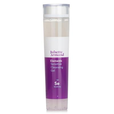 Juliette Armand Elements Sensitive Cleansing Gel 210ml/7.1oz
