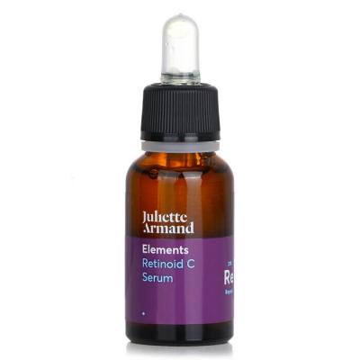 Juliette Armand Elements Retinoid C Serum 20ml/0.68oz