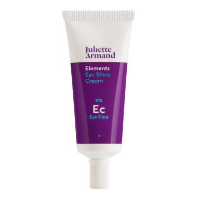 Juliette Armand Elements Eye Shine Cream 20ml/0.68oz