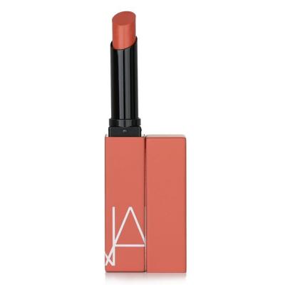NARS Powermatte Lipstick - # 121 Free Bird 1.5g/0.05oz