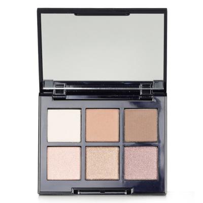 Kevyn Aucoin The Contour Eyeshadow Palette Collection - # Light 1pc
