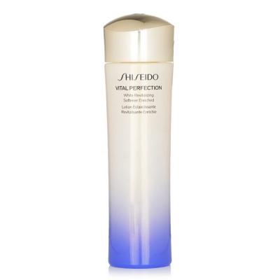 Shiseido Vital-Perfection White Revitalizing Softener 150ml/5oz