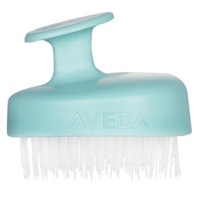 Aveda Scalp Solutions Stimulating Scalp Massager 1pcs