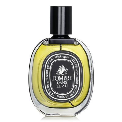 Diptyque L'Ombre Dans L'Eau Eau De Parfum Spray 75ml/2.5oz