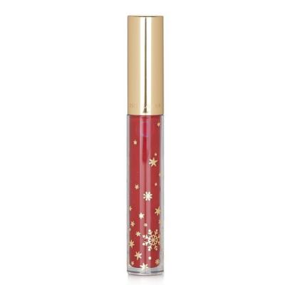 Estee Lauder Pure Color Envy Kissable Lip Shine - # 307 Wicked Gleam (Unboxed) 2.7ml/0.09oz