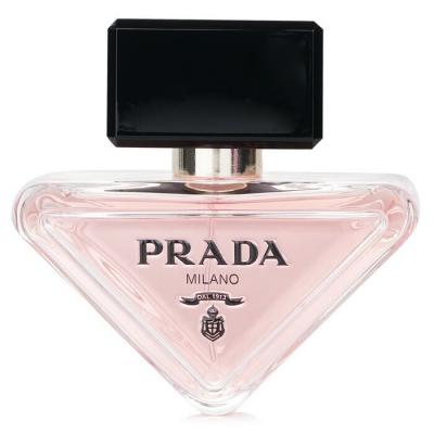 Prada Paradoxe Eau De Parfum Spray 30ml/1oz