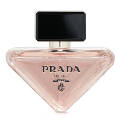 Prada Paradoxe Eau De Parfum Spray 50ml/1.6oz