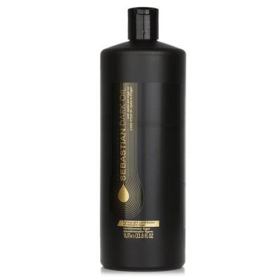 Sebastian Dark Oil Lightweight Conditioner 1000ml/33.8oz