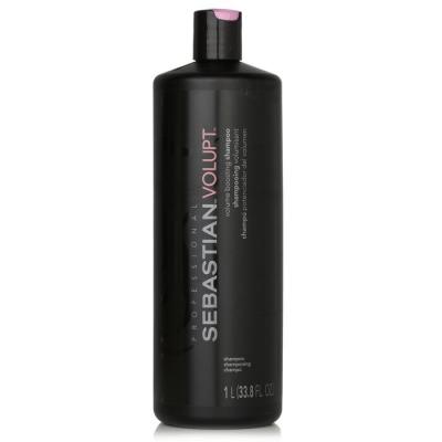 Sebastian Volupt Shampoo 1000ml/33.8oz