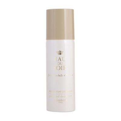 Sisley Eau Du Soir Perfumed Deodorant Spray For Women 150ml/5oz