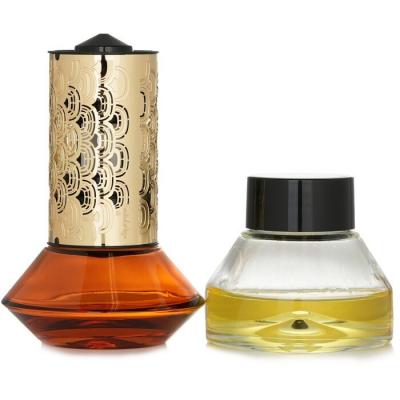 Diptyque Hourglass Diffuser - Fleur D'Oranger (Orange Blossom) 75ml/2.5oz