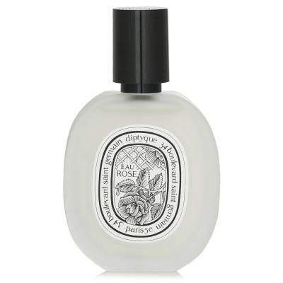 Diptyque Eau Rose Hair Mist 30ml/1oz