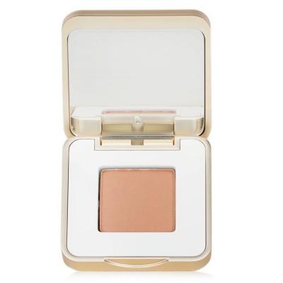 Jane Iredale PurePressed Eye Shadow - # Sienna 1.3g/0.04oz