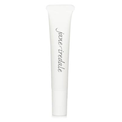 Jane Iredale HydroPure Hyaluronic Acid Lip Treatment 10g/0.35oz