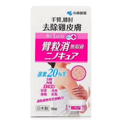 Kobayashi Becura Porecare Ointment 30g 30g