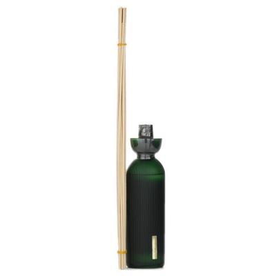 Rituals Fragrance Sticks - The Ritual Of Jing 250ml/8.4oz