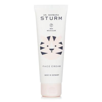 Dr. Barbara Sturm BABY FACE CREAM 50ml/1.69oz