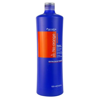 Fanola No Orange Shampoo 1000ml