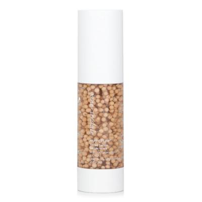 Jane Iredale HydroPure Tinted Serum with Hyaluronic Acid + CoQ10 #Fair 1 30ml/1oz