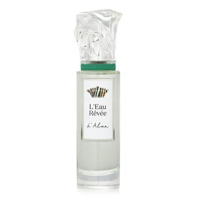 Sisley L'Eau Rêvee d'Alma Eau De Toilette Spray 50ml/1.6oz