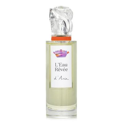 Sisley L'Eau Rêvee d'Aria Eau De Toilette Spray 100ml/3.3oz