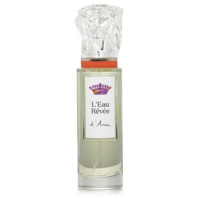 Sisley L'Eau Rêvee d'Aria Eau De Toilette Spray 50ml/1.6oz