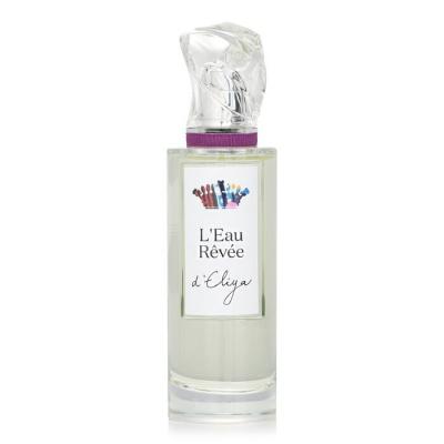 Sisley L'Eau Rêvee d'Eliya Eau De Toilette Spray 100ml/3.3oz